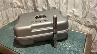 （分類：）位於 。 由 max.buy 提交（商品編號 1149776989，圖片 1）。簡介： 。