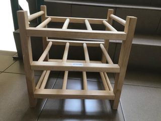 (Category: ) located in . Submitted by jotan6 (Listing ID 1149630794, Image 1). Description: .