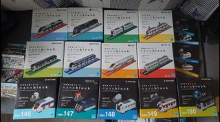 （分類：）位於 。 由 plum_cats 提交（商品編號 1149685132，圖片 1）。簡介： 。