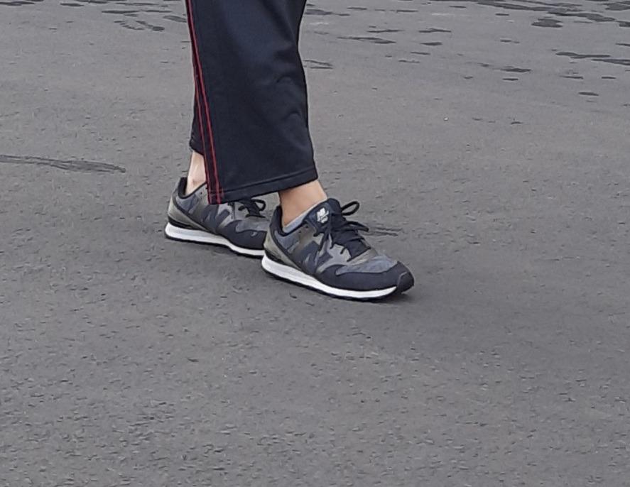 New balance wr996noc clearance