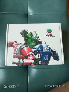 （分類：）位於 。 由 lamsam537 提交（商品編號 1149706960，圖片 1）。簡介： 。