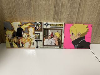 （分類：）位於 。 由 rain26110 提交（商品編號 1149729294，圖片 1）。簡介： 。