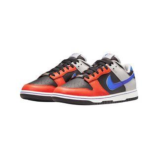 NBA X Nike Dunk Low EMB 75th Anniversary Chicago mens shoes size 8-12 new  mens