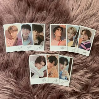 (Category: ) located in . Submitted by jjeongjae (Listing ID 1149739674, Image 1). Description: .