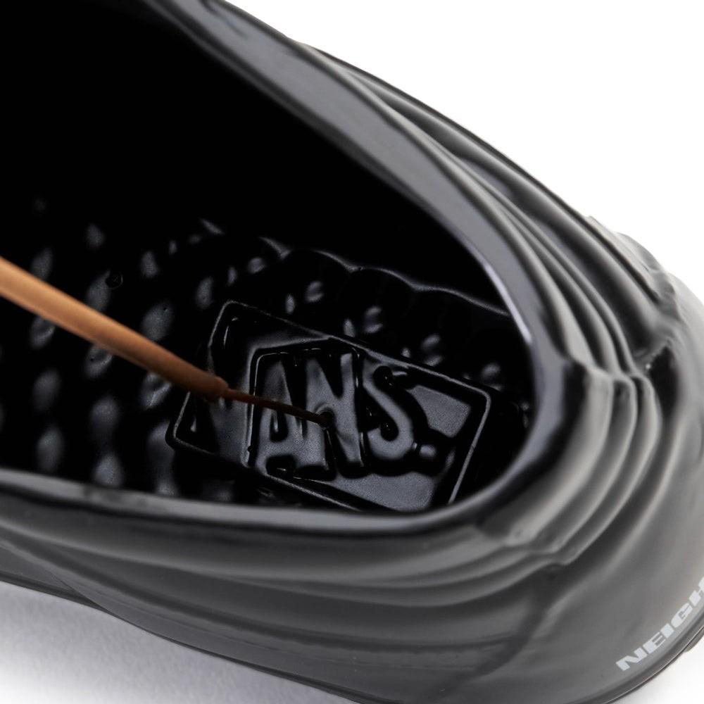 Neighborhood japan x vans SK8-HI CE-Incense Chamber, Everything