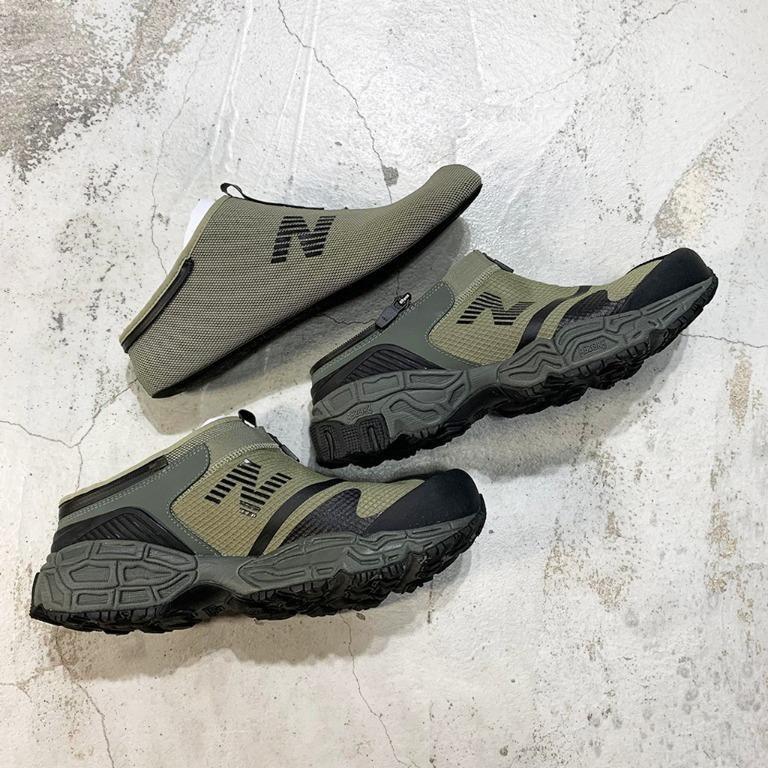 New balance msnb1sa2 clearance