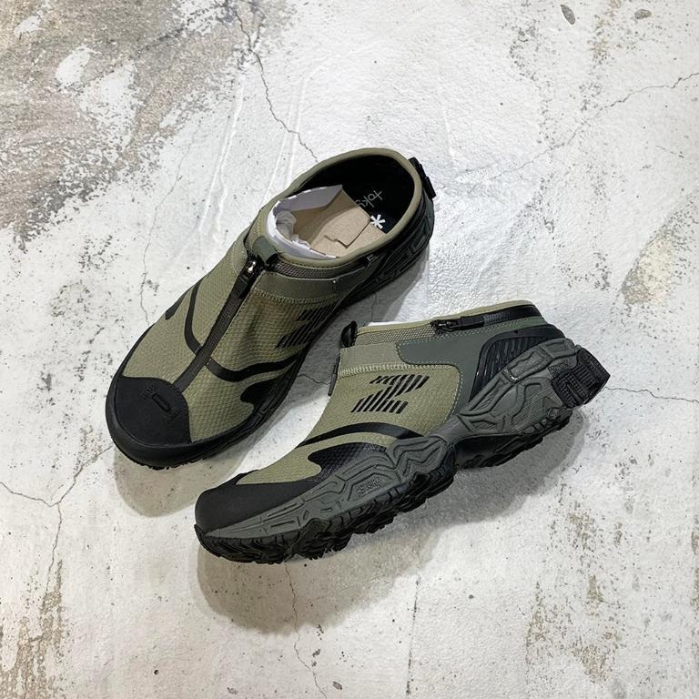 New balance msnb1sa2 hotsell