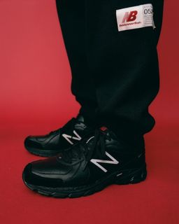 （分類：）位於 。 由 nochoice.com 提交（商品編號 1149775292，圖片 1）。簡介： 。