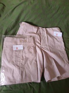 (Category: ) located in . Submitted by therightmatch (Listing ID 1149669150, Image 1). Description: .