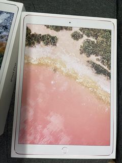 (Category: ) located in . Submitted by didadida00000 (Listing ID 1149732246, Image 1). Description: .