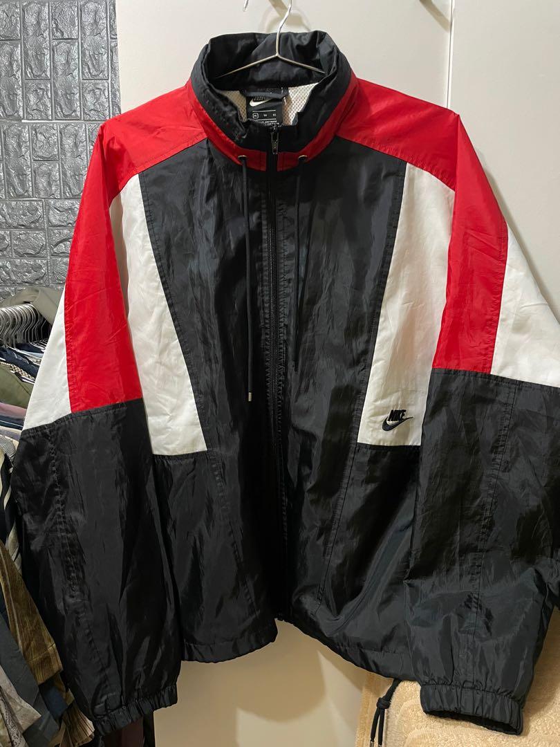 Nike AQ1891 010 XL