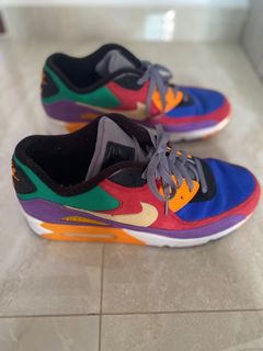 (Category: ) located in . Submitted by UmiSell (Listing ID 1149639200, Image 1). Description: .