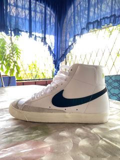 (Category: ) located in . Submitted by dinnyaiman (Listing ID 1149686857, Image 1). Description: .