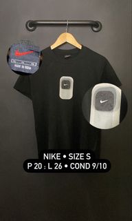 (Category: ) located in . Submitted by sgstoremy (Listing ID 1149787897, Image 1). Description: .