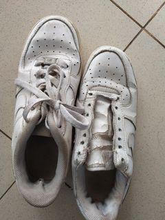 Nike f1