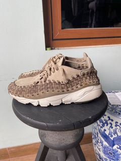 (Kategori: ) berada di . Dikirim oleh slowmagic (ID iklan 1149641269, Gambar 1). Deskripsi: .