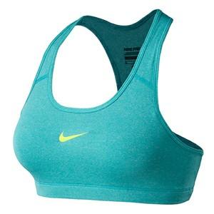 Nike Pro Sport Bra Women's Yoga, Olah 