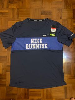 （分類：）位於 。 由 sneaker_nut 提交（商品編號 1149744865，圖片 1）。簡介： 。