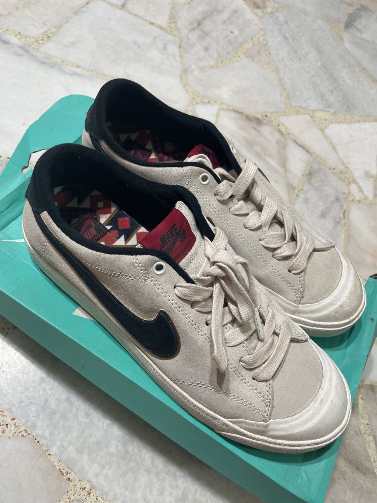All court ck sales