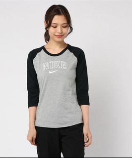 （分類：）位於 。 由 msw0ng 提交（商品編號 1149722749，圖片 1）。簡介： 。