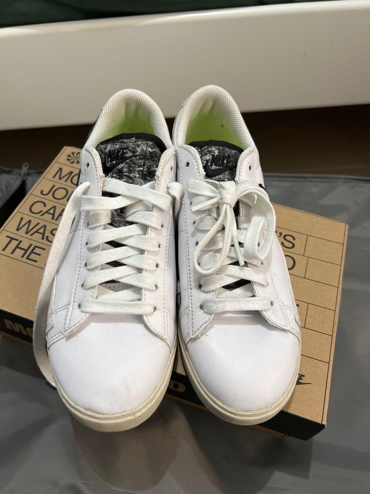 W blazer hotsell low se