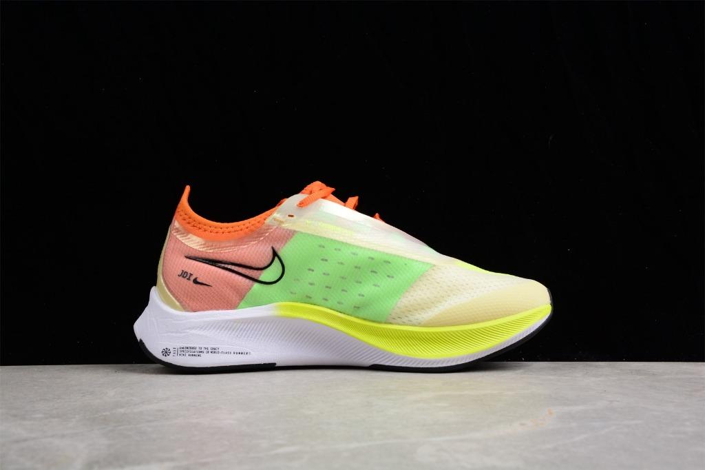 Zoom fly 3 rise 2025