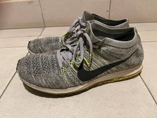 Nike zoom streak 6 singapore new arrivals