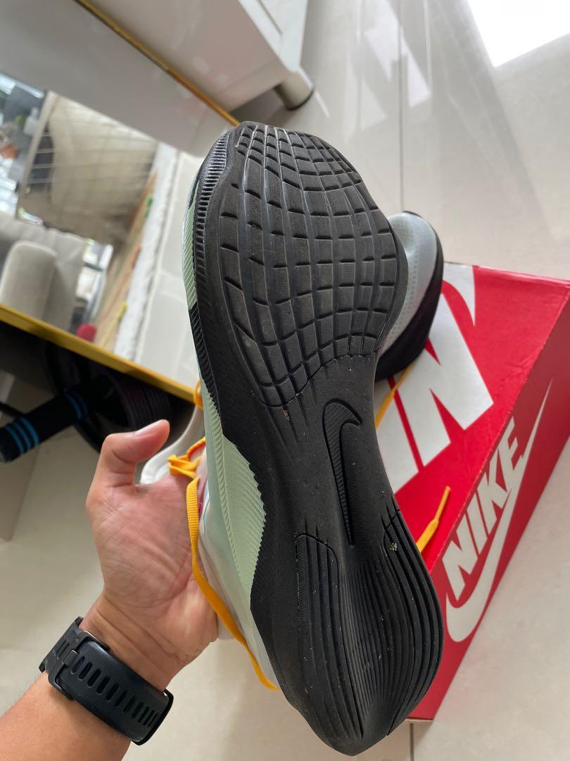 zoomfly 3 nike