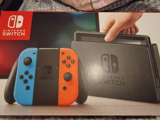 (Category: ) located in . Submitted by berniceb2st96 (Listing ID 1149622916, Image 1). Description: .