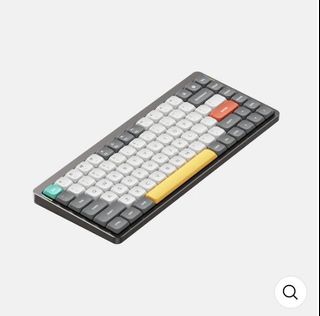 (Category: ) located in . Submitted by cosmictealeaf (Listing ID 1149638168, Image 1). Description: .
