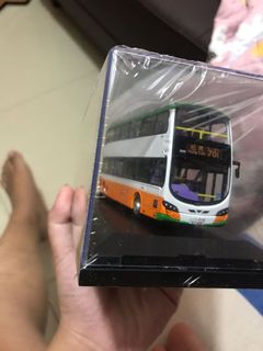 （分類：）位於 。 由 tungg95 提交（商品編號 1149641067，圖片 1）。簡介： 。