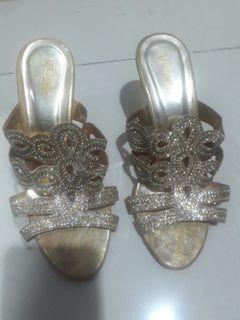Obral Murah..50k
