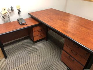 (Category: ) located in . Submitted by js0310 (Listing ID 1149647445, Image 1). Description: .