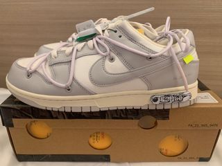 （分類：）位於 。 由 Mchow09 提交（商品編號 1149687657，圖片 1）。簡介： 。