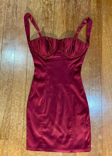 (Category: ) located in . Submitted by helloemhere (Listing ID 1149783660, Image 1). Description: .