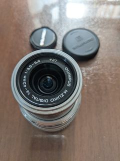 （分類：）位於 。 由 ryu_5hk 提交（商品編號 1149652234，圖片 1）。簡介： 。
