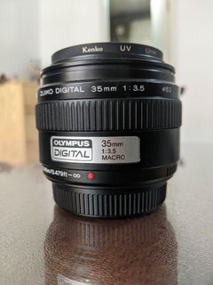 （分類：）位於 。 由 ryu_5hk 提交（商品編號 1149667549，圖片 1）。簡介： 。