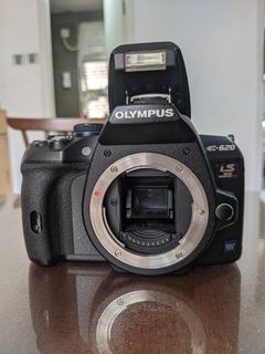 （分類：）位於 。 由 ryu_5hk 提交（商品編號 1149669999，圖片 1）。簡介： 。