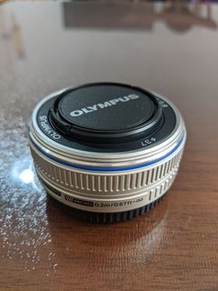 （分類：）位於 。 由 ryu_5hk 提交（商品編號 1149653822，圖片 1）。簡介： 。