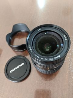 （分類：）位於 。 由 ryu_5hk 提交（商品編號 1149665148，圖片 1）。簡介： 。