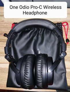 (Category: ) located in . Submitted by music_cher (Listing ID 1149804464, Image 1). Description: .