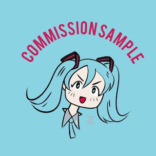 (Category: ) located in . Submitted by ann.no.neko (Listing ID 1149676614, Image 1). Description: .