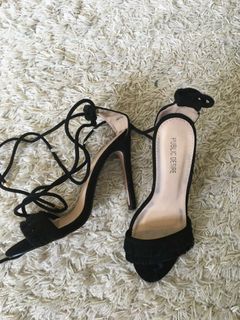 (Category: ) located in . Submitted by loveprelover (Listing ID 1149748042, Image 1). Description: .
