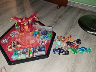 (Category: ) located in . Submitted by craftymummy (Listing ID 1149733458, Image 1). Description: .