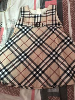 (Category: ) located in . Submitted by katelib86 (Listing ID 1149699431, Image 1). Description: .