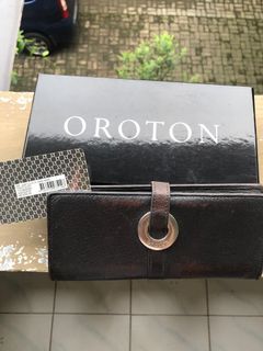 (Kategori: ) berada di . Dikirim oleh secondhandme (ID iklan 1149632814, Gambar 1). Deskripsi: .