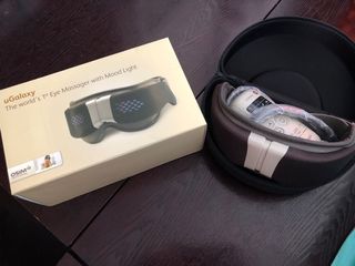 （分類：）位於 。 由 archu117 提交（商品編號 1149662613，圖片 1）。簡介： 。