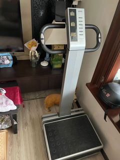 (Category: ) located in . Submitted by lesathong (Listing ID 1149713876, Image 1). Description: .
