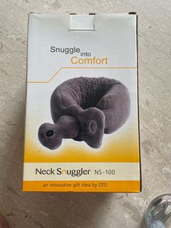 (Category: ) located in . Submitted by msclearance (Listing ID 1149712328, Image 1). Description: .