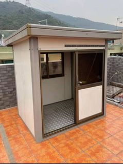 （分類：）位於 。 由 skyrich2000 提交（商品編號 1149634123，圖片 1）。簡介： 。